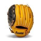Luva de beisebol e softbol Franklin Sports Field Master Luva de beisebol e softbol Franklin Sports Field Master