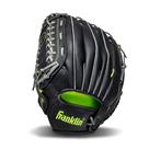 Luva de beisebol e softbol Franklin Sports Field Master Luva de beisebol e softbol Franklin Sports Field Master