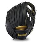 Luva de beisebol e softbol Franklin Sports Field Master Luva de beisebol e softbol Franklin Sports Field Master
