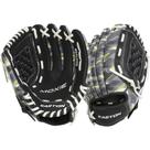 Luva de beisebol Easton MOXIE Left Hand Throw 10,5 polegadas