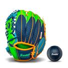 Luva de beisebol Franklin Sports Meshtek Tball 9.5 Kids