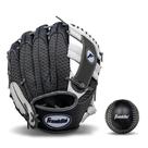 Luva de beisebol Franklin Sports Meshtek Tball Kids 9.5
