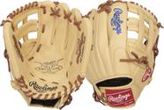 Luva de beisebol Rawlings SELECT PRO LITE Kris Bryant 11.5
