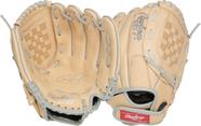 Luva de beisebol Rawlings Sure Catch C. Correa 27 cm RHT Luva de beisebol Rawlings Sure Catch C. Correa 27 cm RHT