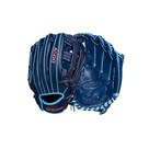 Luva de beisebol Wilson A500 12 Infield Youth Right Hand
