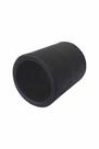luva de borracha 63mm para ordenha
