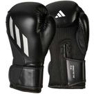 Luva de Boxe adidas em PU TILT 200 Luva de Boxe adidas em PU TILT 200