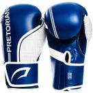 Luva de Boxe e Muay Thai First FX1 Pretorian Luva de Boxe e Muay Thai First FX1 Pretorian