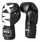 Luva De Boxe E Muay Thai Mxm Red - Maximum Original Luva De Boxe E Muay Thai Mxm Red - Maximum Original