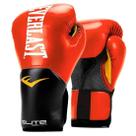 Luva De Boxe E Muay Thai Pro Style Elite V2 14OZ Everlast