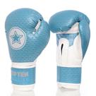 Luva de Boxe e Muay Thai SUPERIOR - Top Ten
