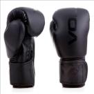 Luva De Boxe E Muay Thai Training 10oz Vollo