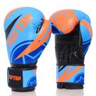 Luva de Boxe e Muay Thai URBAN ARTS - Top Ten