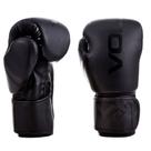 Luva de Boxe e Muay Thai Vollo Training