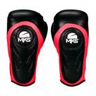 Luva de Boxe MKS Contender Neo