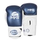 Luva de Boxe MKS Energy CBBOXE