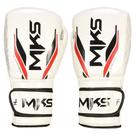 Luva de Boxe MKS Prime Tech
