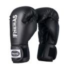 Luva de Boxe Muay Thai Fheras Standard