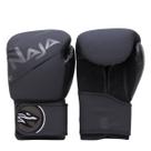 Luva de Boxe Muay Thai Naja Extreme