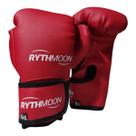 Luva De Boxe/Muay Thai Rythmoon - Unissex