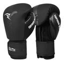 Luva De Boxe Profissional Fantasy 2k25 South Team