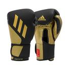 Luva de Boxe Vegana adidas TILT 350 Cactus