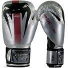 Luva de Boxe Venum Giant Evo Pro Silver