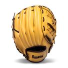 Luva de campo Franklin Sports Basket Web 12,5 polegadas unissex Luva de campo Franklin Sports Basket Web 12,5 polegadas unissex