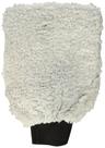 Luva de Chenille 2 em 1 Carrand 40304