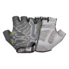 Luva de Ciclista Poker Bike Antishock Gel Energy