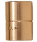 Luva de Cobre 15mm Sem Anel Eluma
