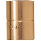 Luva de Cobre Sem Anel 15mm N600 - Eluma - 000000000010000055 - Unitário Luva de Cobre Sem Anel 15mm N600 - Eluma - 000000000010000055 - Unitário