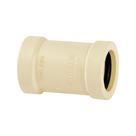 Luva de Correr 22mm Cpvc - Amanco