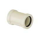 Luva de Correr Aquatherm CPVC 22mm Tigre Luva de Correr Aquatherm CPVC 22mm Tigre