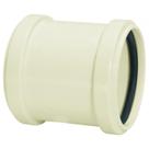 Luva De Correr Esgoto 40mm Amanco