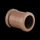 Luva de correr p/tubo soldavel.25mm - krona Luva de correr p/tubo soldavel.25mm - krona
