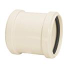 Luva de Correr para Esgoto 50mm - Amanco Luva de Correr para Esgoto 50mm - Amanco