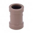 Luva de Correr para Tubo Soldavel de 20mm Plastilit