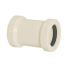 Luva de Correr PVC 3/4'' para Tubo Roscável - Amanco