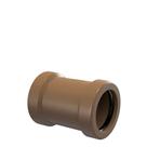 Luva de Correr PVC Soldável 40mm - Amanco