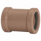 Luva de Correr Soldável 20mm Amanco