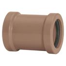 Luva de Correr Soldável 32mm - Amanco