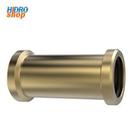 Luva de Correr Tubo Cobre 22mm - 171019