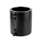 Luva de Eletrofusão 63mm PE100 SDR11 - Aqua Plastic