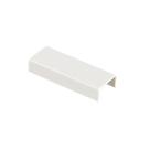 Luva De Emenda 20X10 Branco Tramontina