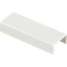 Luva De Emenda 20x10 Mm Tramontina Branca Tramontina