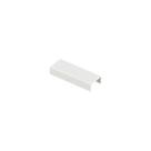 Luva de Emenda 20x10 mm Tramontina Branca