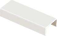 Luva de Emenda 20x10 mm Tramontina Branca