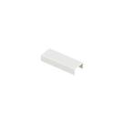 Luva de Emenda 20x10 mm Tramontina Branca
