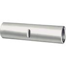 Luva De Emenda à Compressão 185mm² Tramontina Cobre Eletrolítico Tramontina